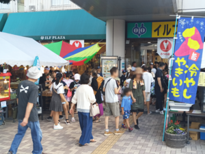 06 イルフプラザ会場②(第73回).png